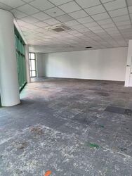 Seng Kee Building (D9), Office #602981561